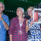JA_ ich Will - 03_09_2016-14.JPG