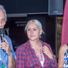 JA_ ich Will - 03_09_2016-16.JPG