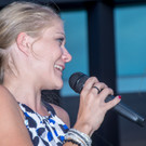 JA_ ich Will - 03_09_2016-17.JPG