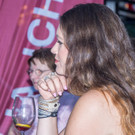 JA_ ich Will - 03_09_2016-18.JPG