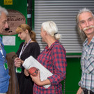 JA_ ich Will - 03_09_2016-2.JPG