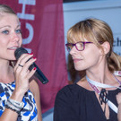 JA_ ich Will - 03_09_2016-20.JPG
