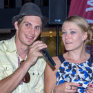 JA_ ich Will - 03_09_2016-21.JPG