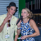 JA_ ich Will - 03_09_2016-22.JPG