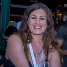 JA_ ich Will - 03_09_2016-26.JPG