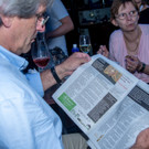 JA_ ich Will - 03_09_2016-28.JPG