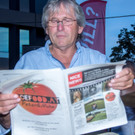JA_ ich Will - 03_09_2016-29.JPG