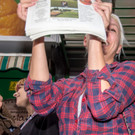 JA_ ich Will - 03_09_2016-3.JPG