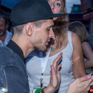 JA_ ich Will - 03_09_2016-30.JPG