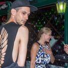 JA_ ich Will - 03_09_2016-32.JPG