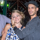 JA_ ich Will - 03_09_2016-34.JPG