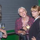 JA_ ich Will - 03_09_2016-36.JPG