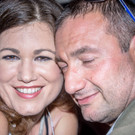 JA_ ich Will - 03_09_2016-37.JPG