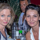 JA_ ich Will - 03_09_2016-39.JPG