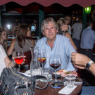 JA_ ich Will - 03_09_2016-46.JPG