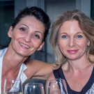 JA_ ich Will - 03_09_2016-5.JPG