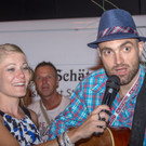 JA_ ich Will - 03_09_2016-50.JPG