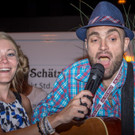 JA_ ich Will - 03_09_2016-51.JPG