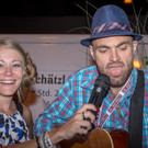 JA_ ich Will - 03_09_2016-52.JPG