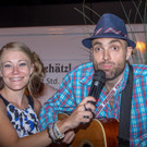JA_ ich Will - 03_09_2016-53.JPG