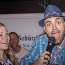 JA_ ich Will - 03_09_2016-54.JPG