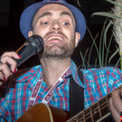JA_ ich Will - 03_09_2016-55.JPG