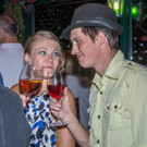 JA_ ich Will - 03_09_2016-63.JPG