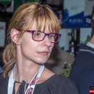 JA_ ich Will - 03_09_2016-64.JPG