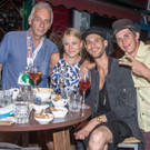 JA_ ich Will - 03_09_2016-65.JPG