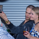 JA_ ich Will - 03_09_2016-7.JPG