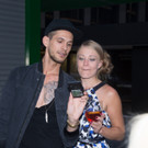 JA_ ich Will - 03_09_2016-8.JPG