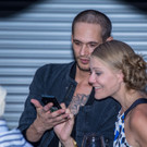 JA_ ich Will - 03_09_2016-9.JPG