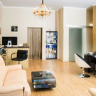 Neuer Schönheits-Hotspot in Wien: Sue Beauty