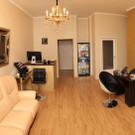 06.jpg
