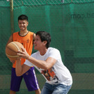DSC00112.JPG