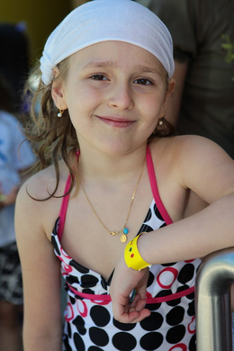 IMG_3953_Gr____enver__nderung.JPG