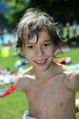 IMG_3974_Gr____enver__nderung.JPG