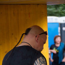 038 soundcheck _427x640__jpg-1473094979.jpg