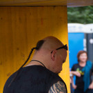 038 soundcheck_jpg-1473095191.jpg
