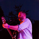 061 soundcheck _427x640__jpg-1473095367.jpg