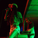 079 soundcheck _427x640__jpg-1473095369.jpg