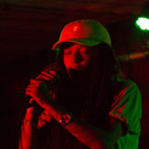 130 soundcheck _427x640__jpg-1473095507.jpg