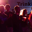176 soundcheck _640x427__jpg-1473095931.jpg