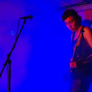 182 soundcheck _640x427__jpg-1473096214.jpg