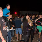 220 soundcheck _640x427__jpg-1473096224.jpg