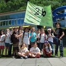 IMG_3985_Gr____enver__nderung.JPG