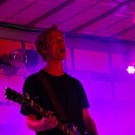 239 soundcheck _427x640__jpg-1473096611.jpg