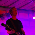 239 soundcheck_jpg-1473096900.jpg