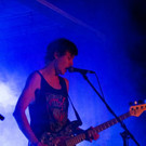 241 soundcheck _427x640__jpg-1473096906.jpg