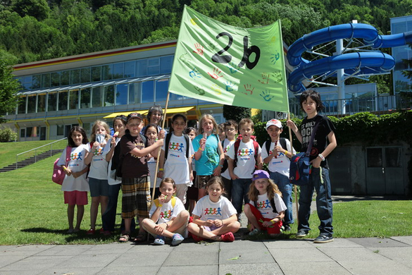 IMG_3985_Gr____enver__nderung.JPG